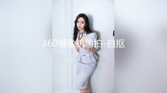 360摄像机偷拍-自抠