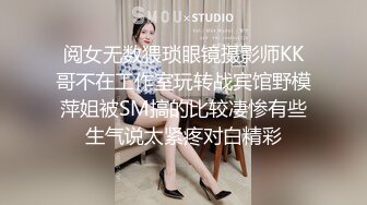 阅女无数猥琐眼镜摄影师KK哥不在工作室玩转战宾馆野模萍姐被SM搞的比较凄惨有些生气说太紧疼对白精彩