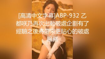 [高清中文字幕]ABP-932 乙都咲乃再次出動破處企劃有了經驗之後將帶來更貼心的破處服務