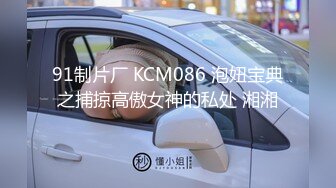 91制片厂 KCM086 泡妞宝典之捕掠高傲女神的私处 湘湘