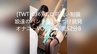 [TWT-036] エロ可愛い制服娘達のパンチラ見せつけ挑発オナニーVOL.2 3時間52分BEST