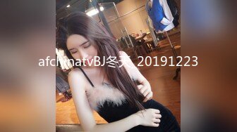 afchinatvBJ冬天_20191223