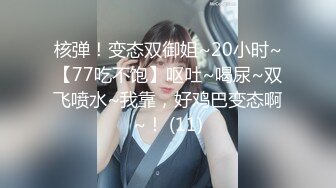 核弹！变态双御姐~20小时~【77吃不饱】呕吐~喝尿~双飞喷水~我靠，好鸡巴变态啊~！ (11)