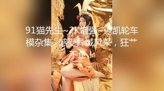 【淫荡女友】长相甜美萝莉女友【芽芽】与男友啪啪第3弹流出 校园风+貂蝉装+制服+啪啪+圆臀+内射