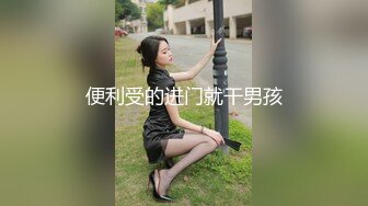 新片速递真实夫妻换妻探花 换妻绿帽组密码房饱餐一顿后 2对夫妻交换单男助攻交换轮操