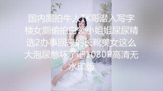 山东浩浩的骚贱奴