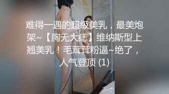 难得一遇的超级美乳，最美炮架~【胸无大痣】维纳斯型上翘美乳！毛茸茸粉逼~绝了，人气登顶 (1)