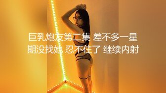 巨乳炮友第二集 差不多一星期没找她 忍不住了 继续内射