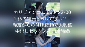 カリビアンコム 060422-001 私の彼氏とHして欲しい！親友からのNTR依頼で大興奮中出しセックス！山岸詩織