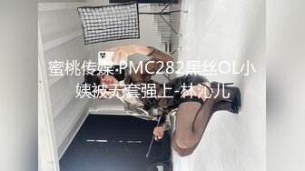 蜜桃传媒 PMC282黑丝OL小姨被无套强上-林沁儿