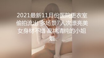 2021最新11月份医院更衣室偷拍流出 多场景7人次漂亮美女身材不错 高挑清纯的小姐姐