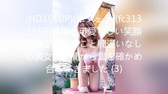 (HD1080P)(車フェラ)(fc3131656)性格と可愛らしい笑顔に魅了されること間違いなしの美女と昼間から愛を確かめ合ってきました (3)